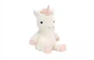 JELLYCAT 28cm