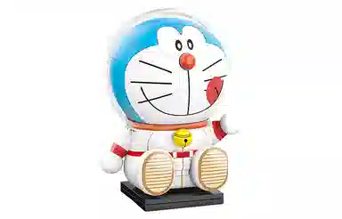 Keeppley A A K20411 K20412 K20413