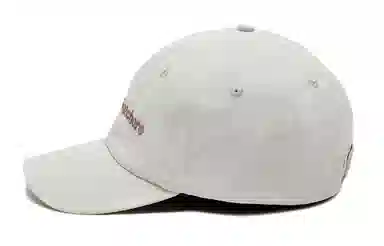 the MAD HATcher C.O.S logo