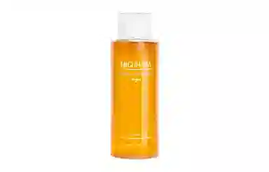 MIGUHARA 400ml400ml*2
