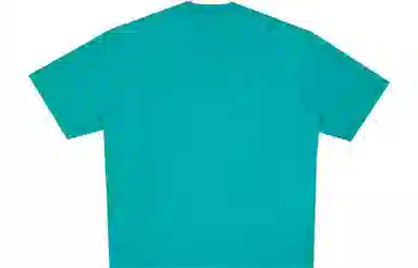 BLINDNOPLAN T