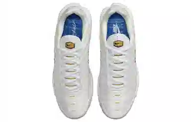 Nike Air Max Plus M. Frank Rudy