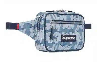 Supreme 17 Logo