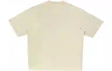BLINDNOPLAN T