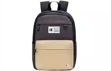Champion Backpack