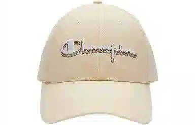 Champion Cap