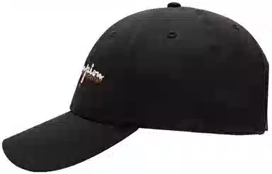 Champion Cap
