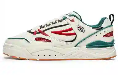 FILA Slam 22