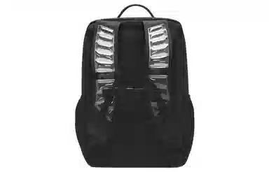 Nike Utility Speed Backpack Black
