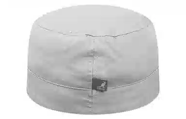 Kangol Ripstop Army Cap
