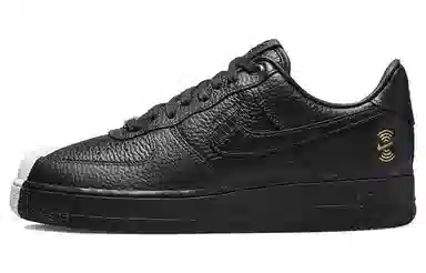 Nike Air Force 1 Low '07 prm "breakthrough"