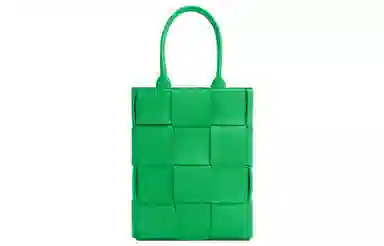 Bottega Veneta BV