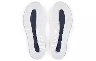 x On The Roger Advantage