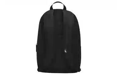 Nike Backpack