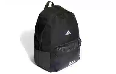 adidas Backpack