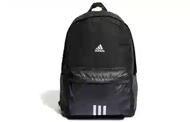 adidas Backpack