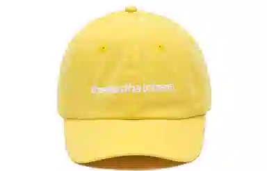 the MAD HATcher C.O.S logo