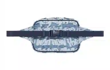 Supreme 17 Logo