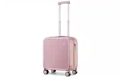 PAUL FRANK ABS+PC 2018