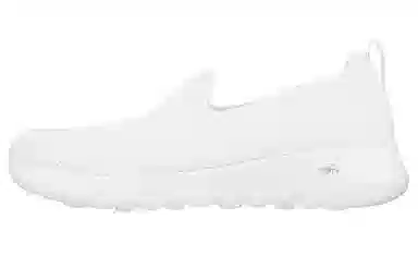 Skechers Go Walk Joy Sensational Day