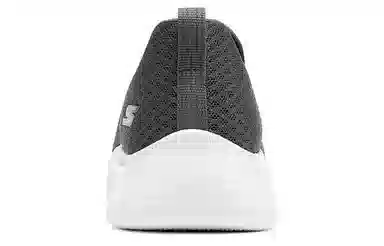 Skechers Go Walk Flex