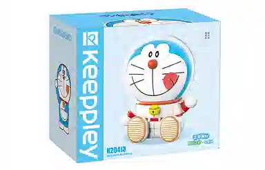 Keeppley A A K20411 K20412 K20413