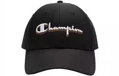 Champion Cap