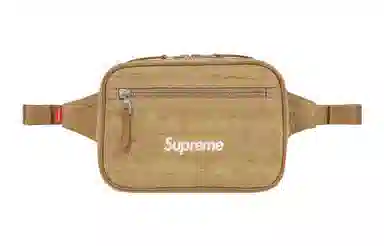 Supreme 17 Logo