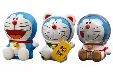 Keeppley A A K20411 K20412 K20413