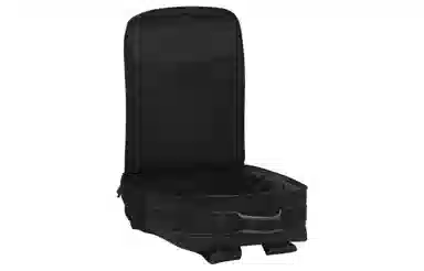 Nike Utility Speed Backpack Black