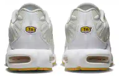 Nike Air Max Plus M. Frank Rudy
