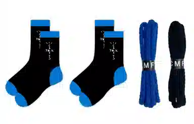 CMFY OG