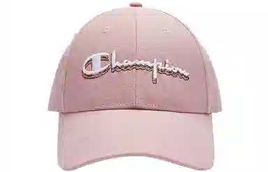Champion Cap