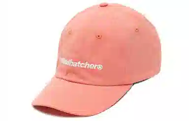 the MAD HATcher C.O.S logo