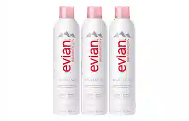 300ml*2300ml *3300ml*4300ml*5