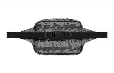 Supreme 17 Logo