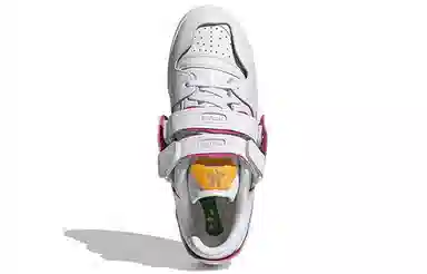 adidas Forum 84 Low
