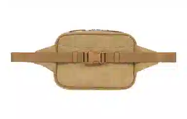 Supreme 17 Logo