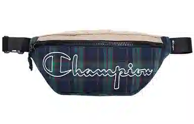 Champion