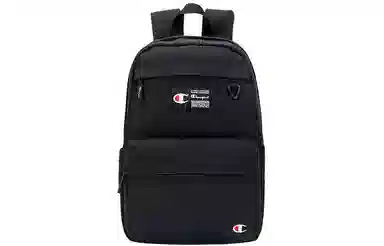 Champion Backpack