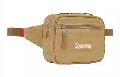 Supreme 17 Logo