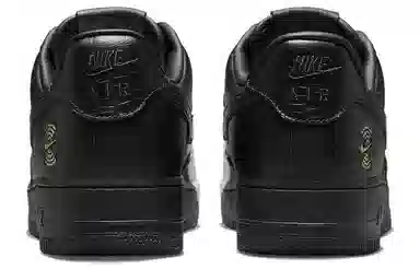 Nike Air Force 1 Low '07 prm "breakthrough"