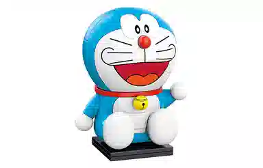 Keeppley A A K20411 K20412 K20413