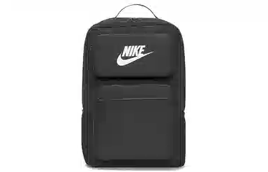 Nike Future Pro Backpack