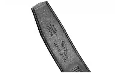 JAGUAR 3.55cm