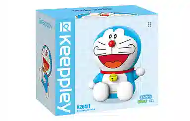 Keeppley A A K20411 K20412 K20413