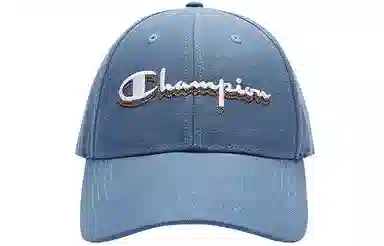 Champion Cap