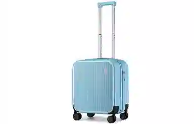 PAUL FRANK ABS+PC 2018