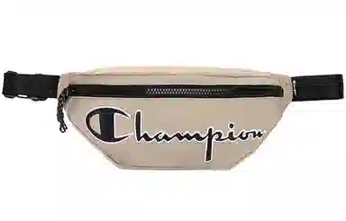 Champion