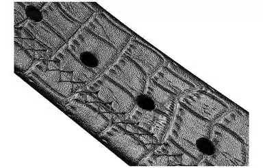 3.8cm